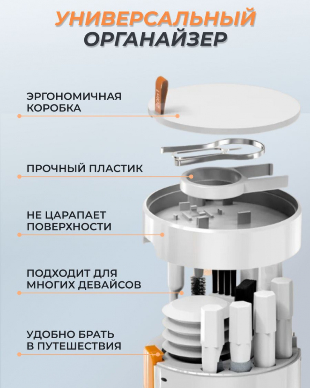 Описание 1