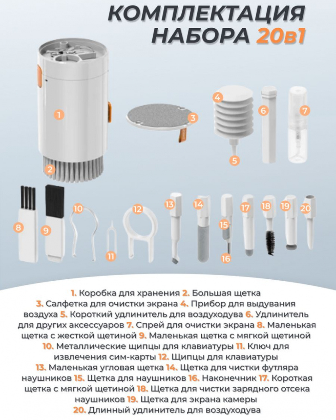 Описание 2