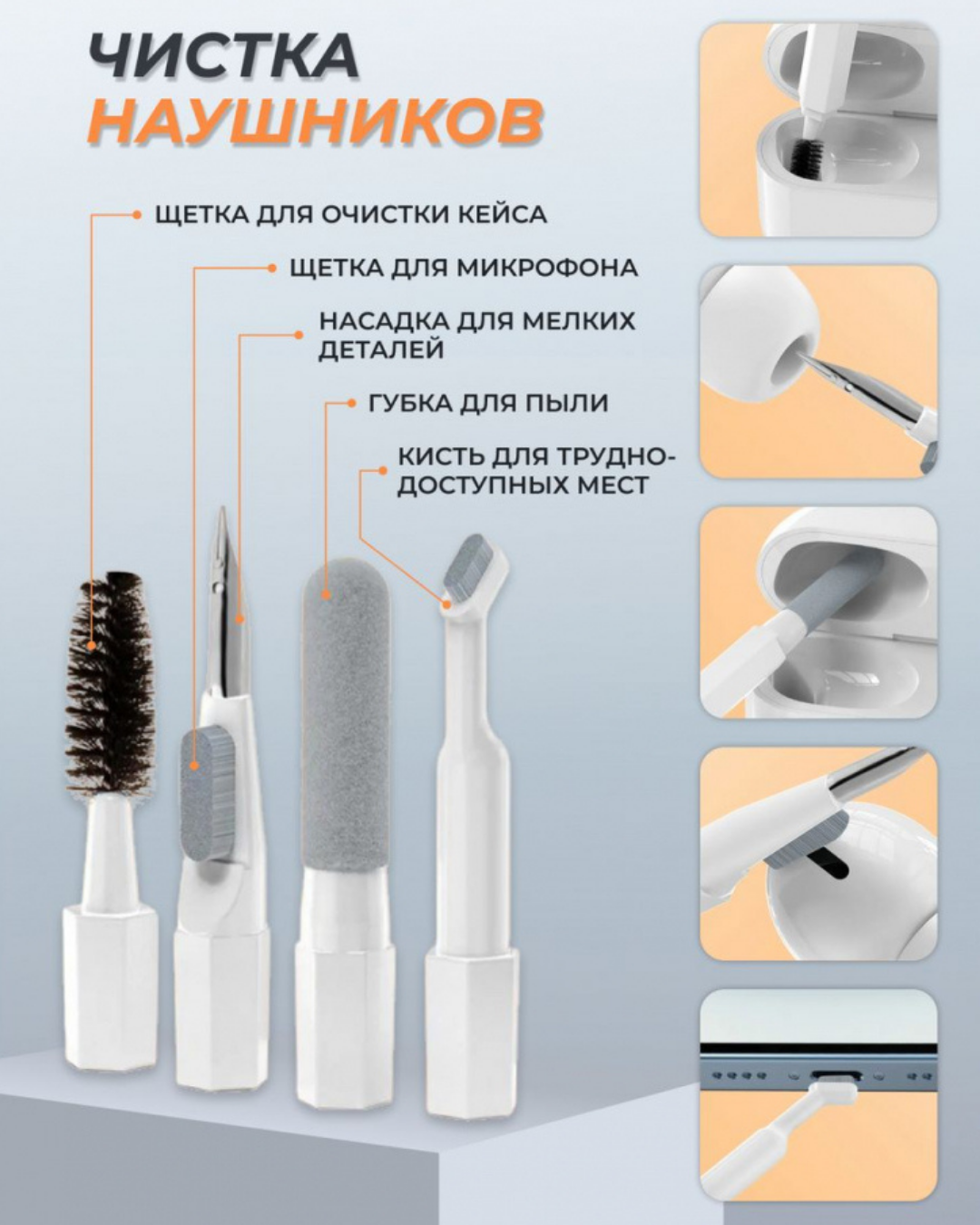 Описание 3