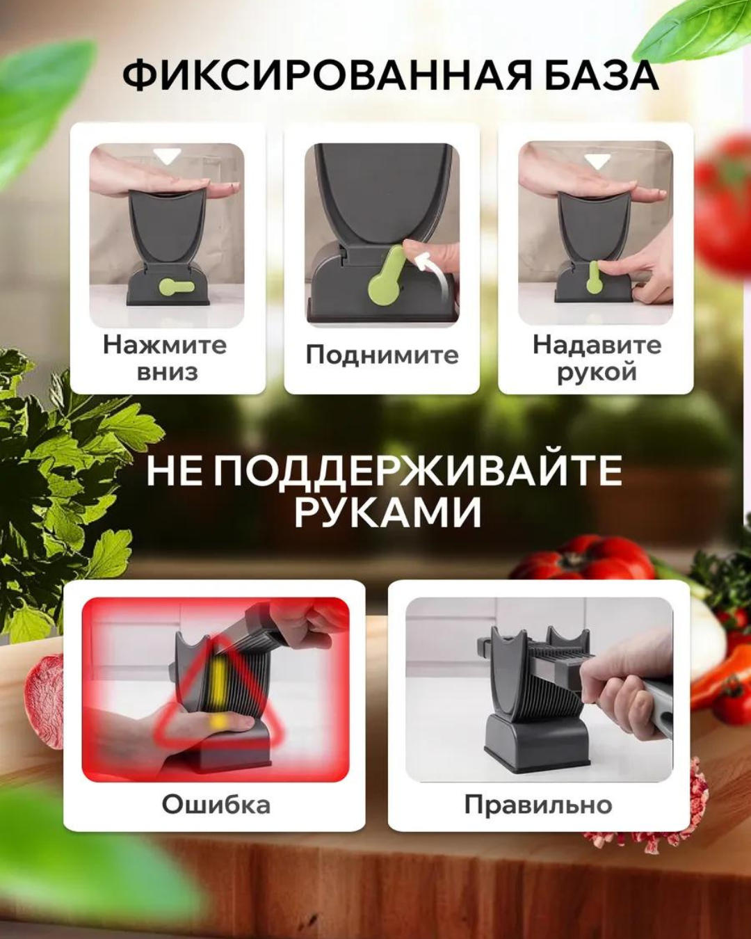 Описание 2