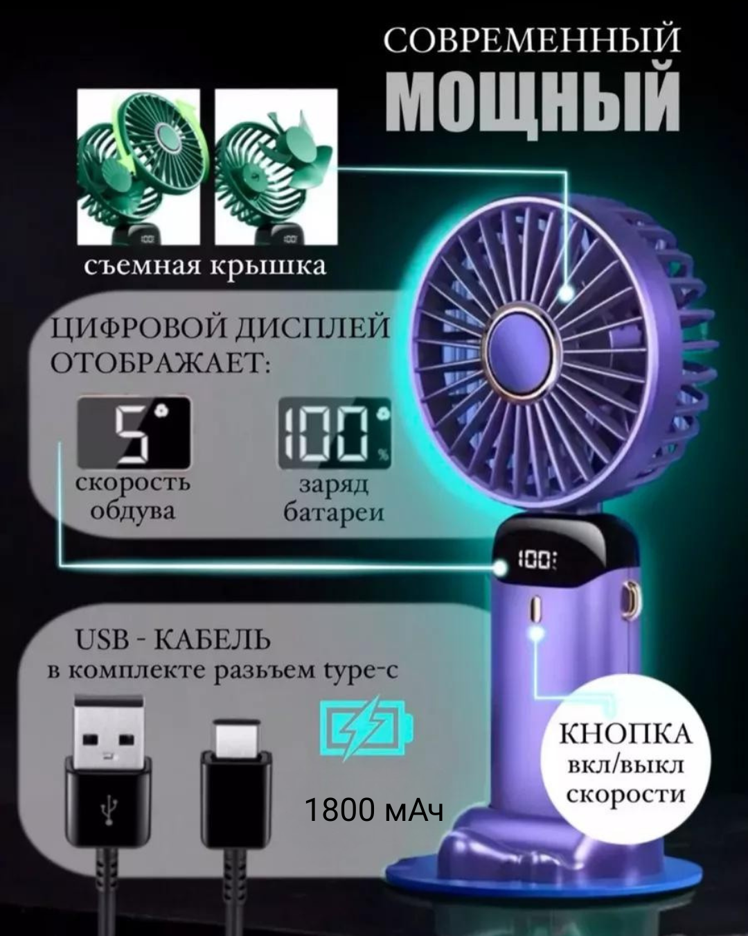 Описание 1